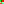 Destellos dst-8162043