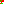 Destellos dst-8162044