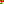 Destellos dst-8162045