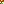 Destellos dst-8162046