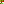 Destellos dst-8162048