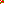 Destellos dst-816205