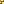 Destellos dst-8162052