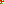 Destellos dst-8162054