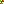 Destellos dst-8162060