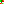 Destellos dst-8162061