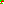 Destellos dst-8162062