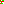 Destellos dst-8162063