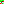 Destellos dst-8162065