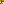Destellos dst-8162067
