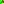 Destellos dst-816207