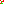 Destellos dst-8162070