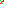 Destellos dst-8162072