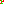 Destellos dst-8162075