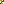Destellos dst-8162076