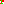 Destellos dst-8162078