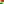 Destellos dst-8162079
