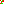 Destellos dst-8162082