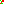 Destellos dst-8162083