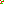 Destellos dst-8162090