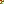 Destellos dst-8162092