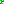 Destellos dst-8162094