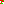 Destellos dst-8162096