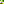 Destellos dst-8162198