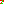 Destellos dst-8162199