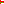Destellos dst-816220