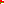 Destellos dst-816222
