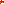 Destellos dst-816223
