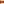 Destellos dst-816224