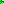 Destellos dst-816225