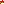 Destellos dst-816229
