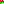 Destellos dst-816230