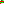 Destellos dst-816240