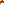 Destellos dst-816241