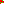 Destellos dst-816242