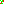 Destellos dst-8162425