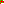Destellos dst-816243