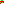 Destellos dst-816244