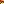 Destellos dst-816245