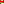 Destellos dst-816247