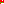 Destellos dst-816248