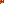Destellos dst-816249