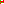 Destellos dst-816250