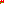 Destellos dst-816251