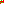 Destellos dst-816252