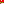 Destellos dst-816254